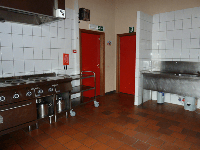 Ardennen4All_Paviljoen S_Keuken.png